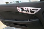 奔驰SLK级2011款SLK 200 时尚型 点击看大图
