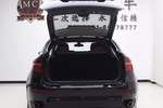 宝马X62008款xDrive35i