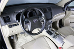丰田汉兰达2012款2.7L 两驱7座豪华版