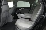 奥迪A6L2014款TFSI 舒适型