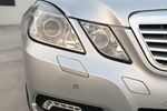 奔驰E级2010款E200L CGI优雅型（加长版）