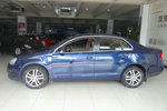 大众速腾2008款1.6L 手自一体 时尚型