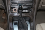 福特蒙迪欧2013款2.0L GTDi200 时尚型