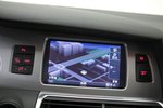 奥迪Q72014款35 TFSI 运动型