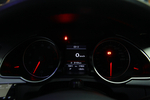 奥迪A5双门2010款2.0TFSI 舒适版