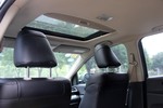 本田CR-V2016款2.0L  两驱都市版