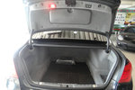 宝马7系2009款740Li 领先型