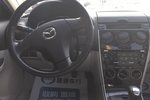 马自达Mazda62012款2.0L 手动型 点击看大图