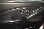 现代ix352012款2.4L 自动两驱尊贵版GLS 