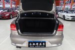 大众迈腾2015款1.8TSI 尊贵型