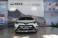 16RAV4ٷ"