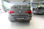 大众宝来2013款1.6L 手自一体 豪华型