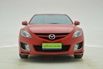 马自达睿翼2011款2.0L 精英版
