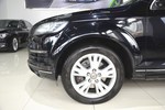 奥迪Q72011款3.0TFSI 舒适型(H)