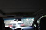 别克英朗XT2010款1.6L 手自一体 时尚版