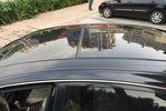 日产天籁2008款公爵 2.5L XV尊雅版