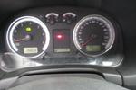 大众宝来经典2006款1.6 HL 豪华型 手动