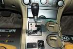 丰田汉兰达2012款2.7L 两驱5座精英版 点击看大图