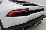 兰博基尼Huracan2014款LP610-4