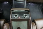 奥迪A8L2013款45 TFSI quattro专享型