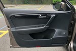 大众迈腾2013款1.8TSI 豪华型