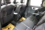 奔驰GLK级2014款GLK 260 4MATIC 动感型