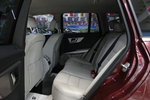 奔驰GLK级2010款GLK300 4MATIC 时尚版