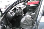大众帕萨特2011款2.0TSI DSG 至尊版