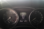 斯柯达昊锐2009款1.8TSI 手自一体 智雅版