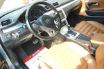 大众CC2010款2.0TSI 豪华型