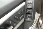 奔驰GLK级2013款GLK300 4MATIC 时尚型