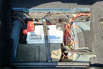 宝马Z42009款sDrive23i 领先型