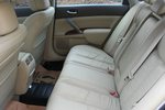 日产天籁2011款2.0L XL荣耀版