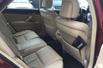 丰田锐志2010款2.5V 风度菁英版