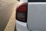 Jeep指南者2014款2.4L 四驱运动版