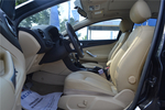 福特致胜2010款2.3L 手自一体 豪华型