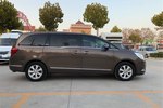 别克GL82014款2.4L 行政版