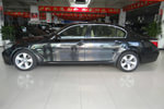 宝马5系2010款525Li 豪华型
