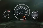 本田缤智2015款1.5L CVT两驱舒适型