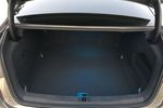 奥迪A6L2012款30 FSI 舒适型(2.5L)