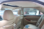 丰田皇冠2007款3.0L Royal Saloon G VIP