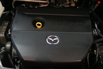 马自达Mazda52007款2.0 手动舒适型