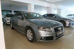 µA4L20101.8TFSI  ͼ