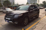 现代胜达2009款2.7L 豪华型