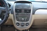 别克凯越2011款1.6LX-MT