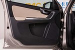 沃尔沃XC602013款T6 AWD 舒适版 点击看大图