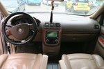 别克GL82008款陆尊3.0L 豪华版LT 