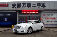 13XTS"