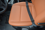 大众途观2012款1.4TSI 手动 都会版（两驱）