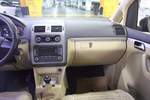 大众途安2011款1.4TSI 手动 智尚版5座